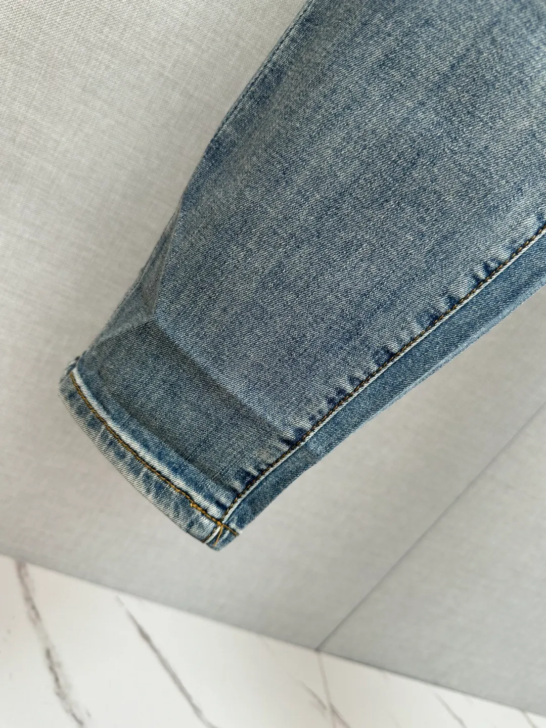 ， ， Classic LOGO ， ！ 。 ， ， ， 。Sizes:29—38